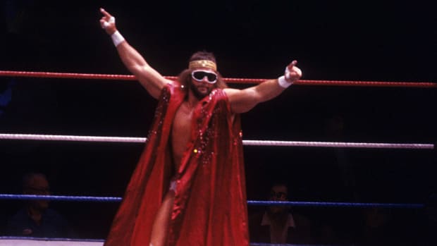 randy-macho-man-savage-best-wrestling-moments.jpg